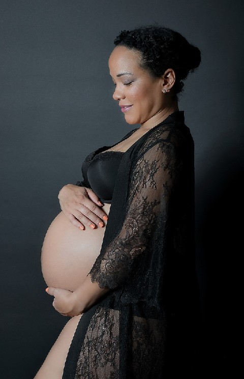 Andreea Bordeanu - Best of-10