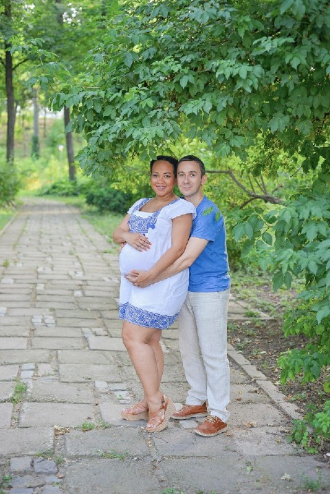 Andreea Bordeanu - Best of-11