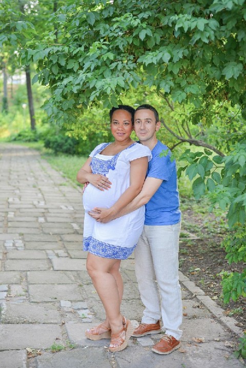 Andreea Bordeanu - Best of-12