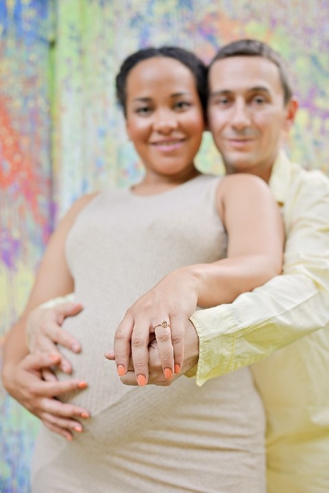 Andreea Bordeanu - Best of-15