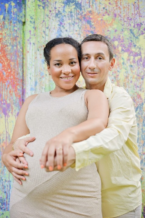 Andreea Bordeanu - Best of-16