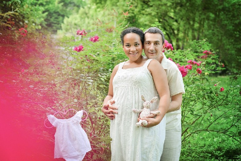 Andreea Bordeanu - Best of-19