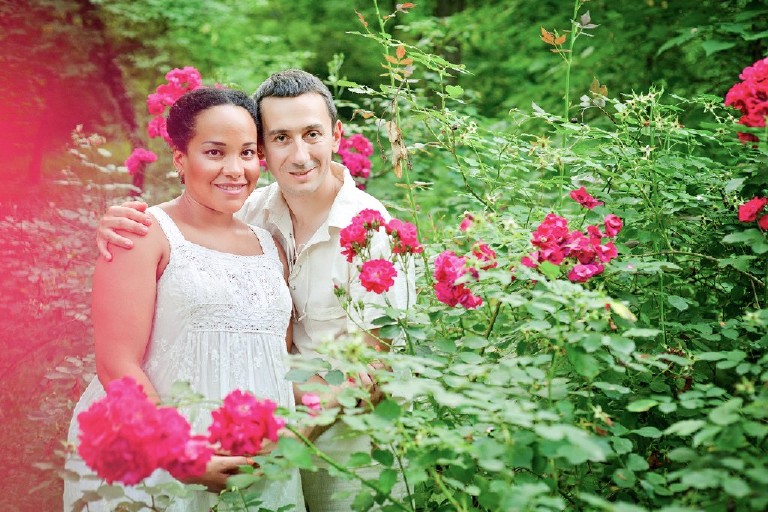 Andreea Bordeanu - Best of-20