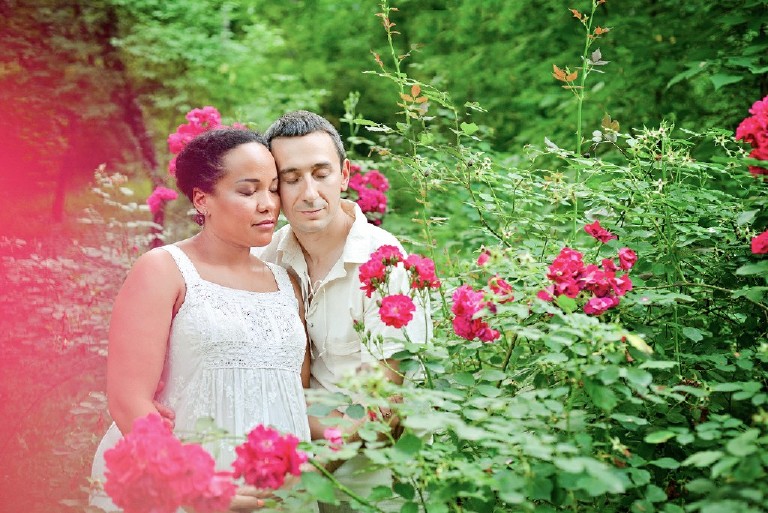 Andreea Bordeanu - Best of-21