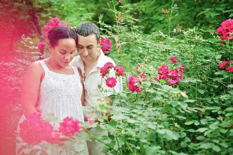 Andreea Bordeanu - Best of-22