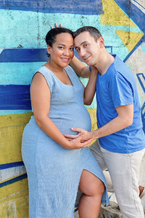 Andreea Bordeanu - Best of-24