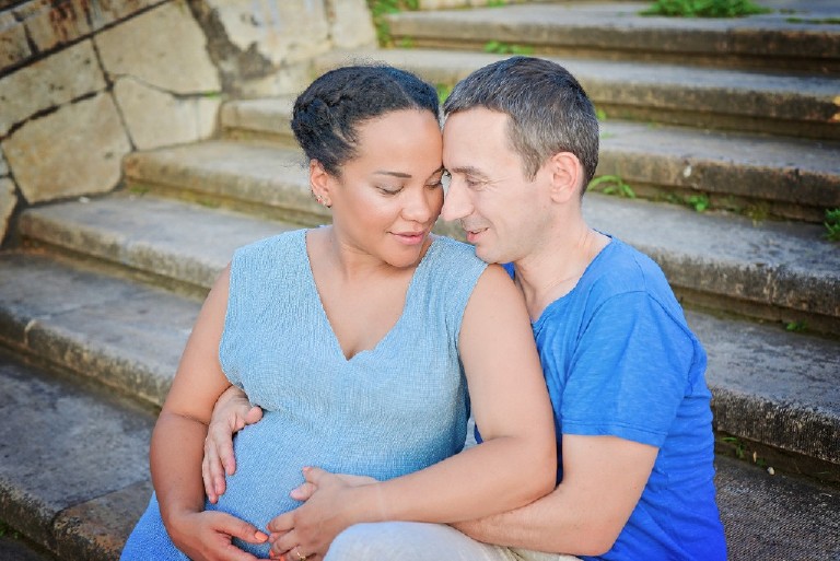 Andreea Bordeanu - Best of-26