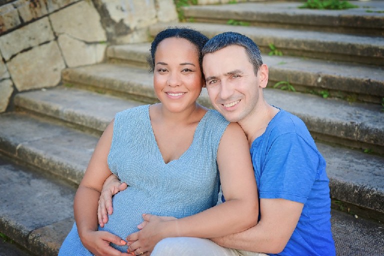 Andreea Bordeanu - Best of-27