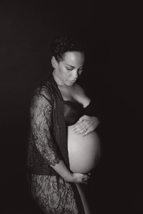 Andreea Bordeanu - Best of-28