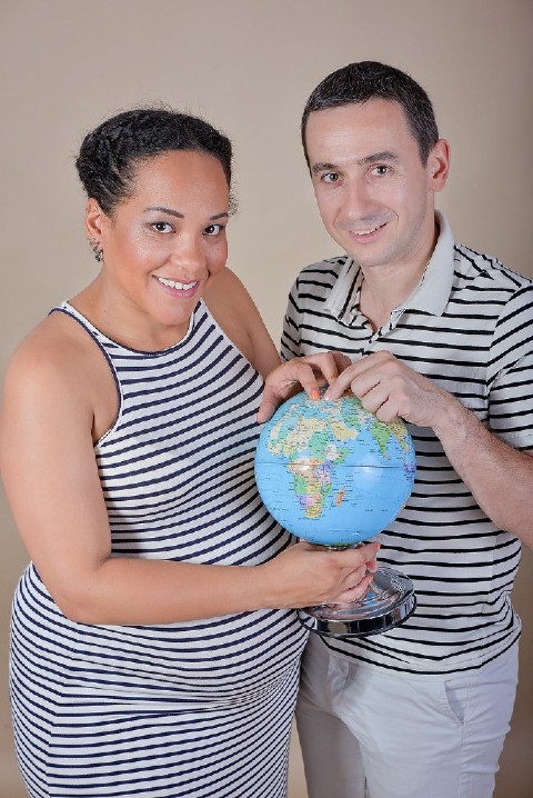 Andreea Bordeanu - Best of-3