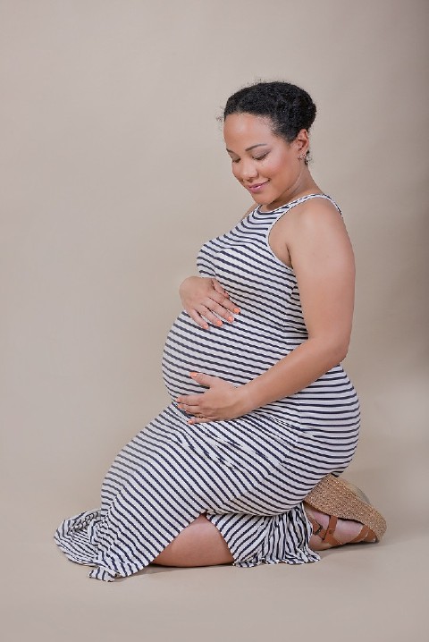 Andreea Bordeanu - Best of-4