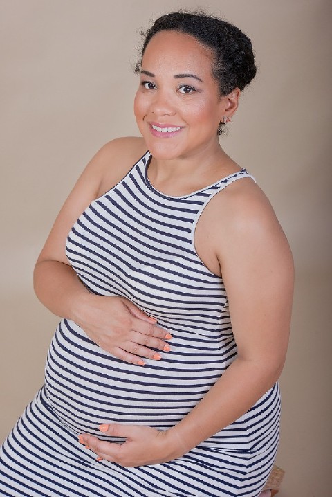 Andreea Bordeanu - Best of-5