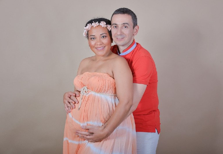 Andreea Bordeanu - Best of-7