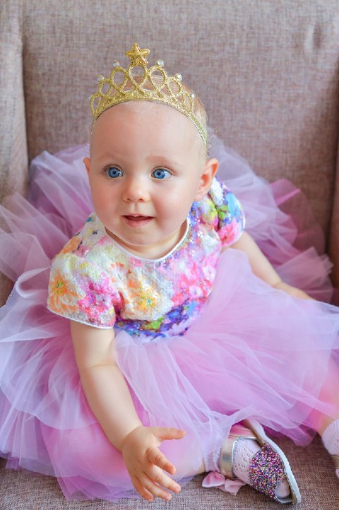 Andreea Bordeanu Photography-105