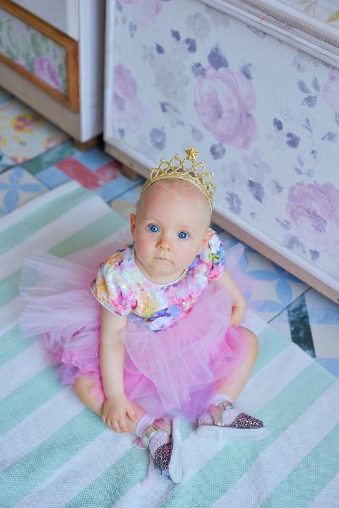 Andreea Bordeanu Photography-131