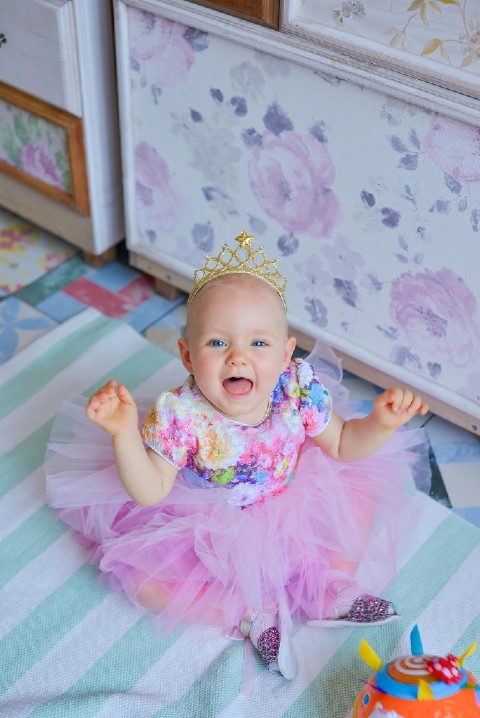 Andreea Bordeanu Photography-132