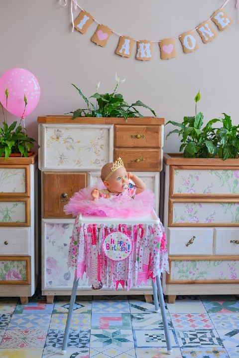 Andreea Bordeanu Photography-143