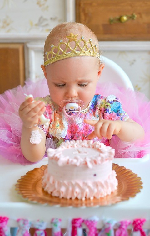 Andreea Bordeanu Photography-149