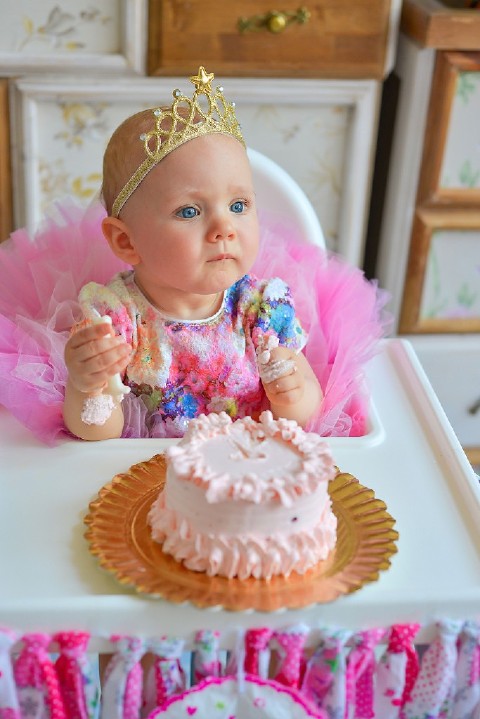 Andreea Bordeanu Photography-154