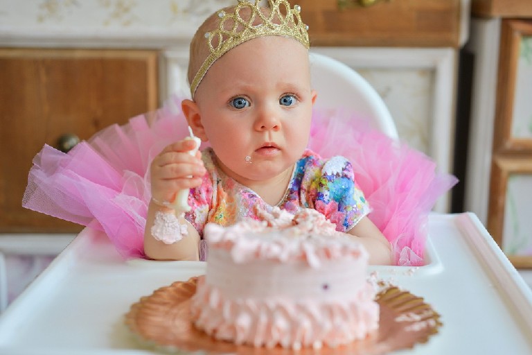 Andreea Bordeanu Photography-159