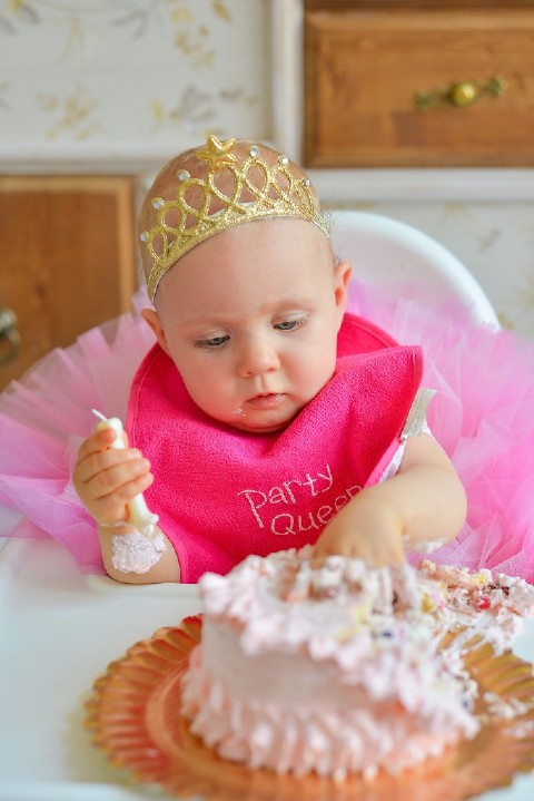 Andreea Bordeanu Photography-163