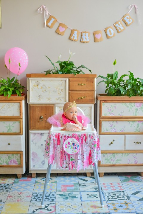 Andreea Bordeanu Photography-167