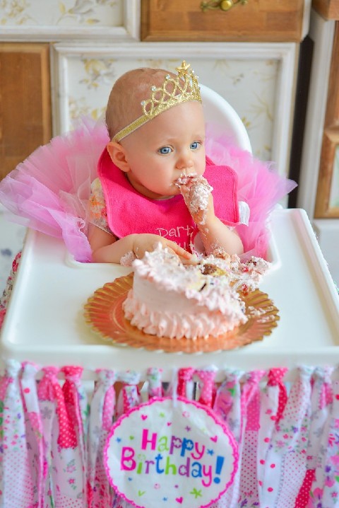 Andreea Bordeanu Photography-168