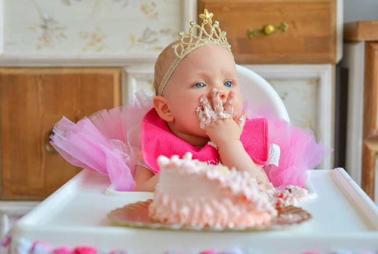 Andreea Bordeanu Photography-171