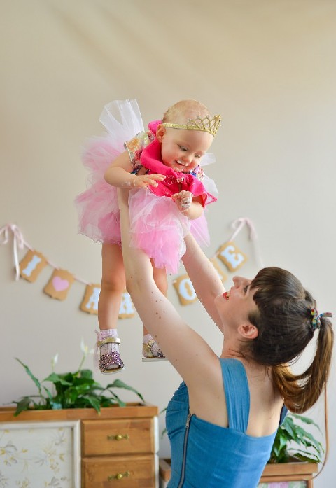 Andreea Bordeanu Photography-177