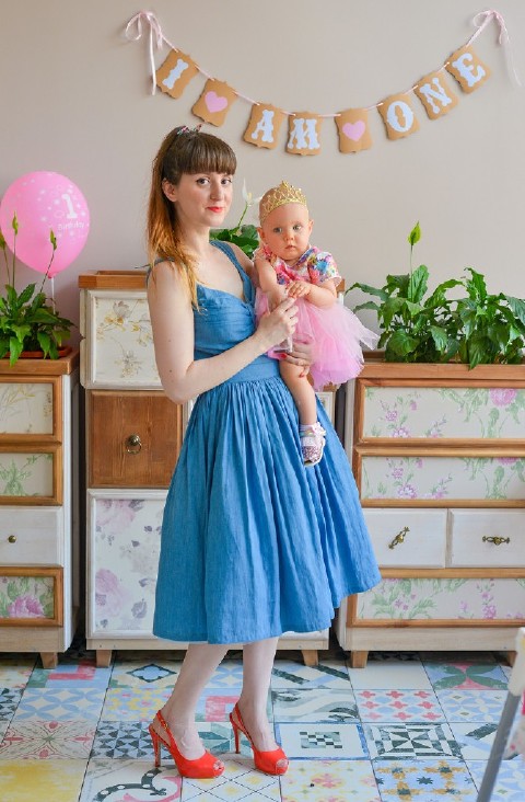 Andreea Bordeanu Photography-184