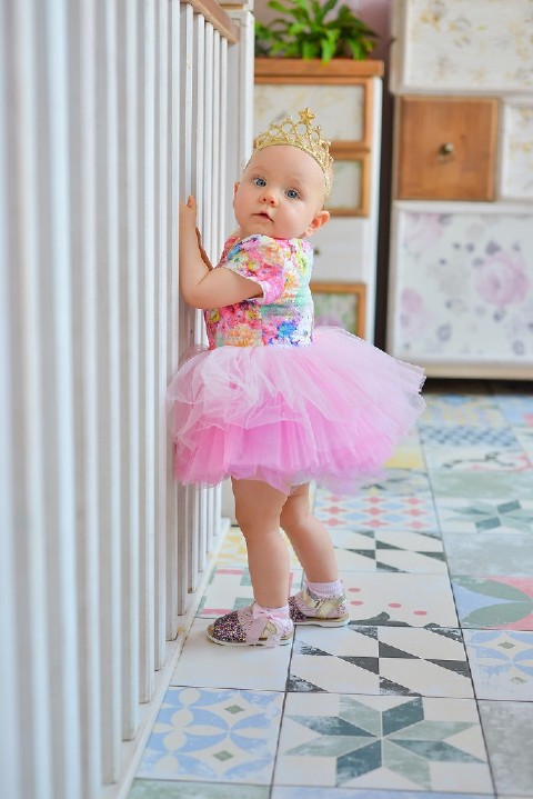 Andreea Bordeanu Photography-188