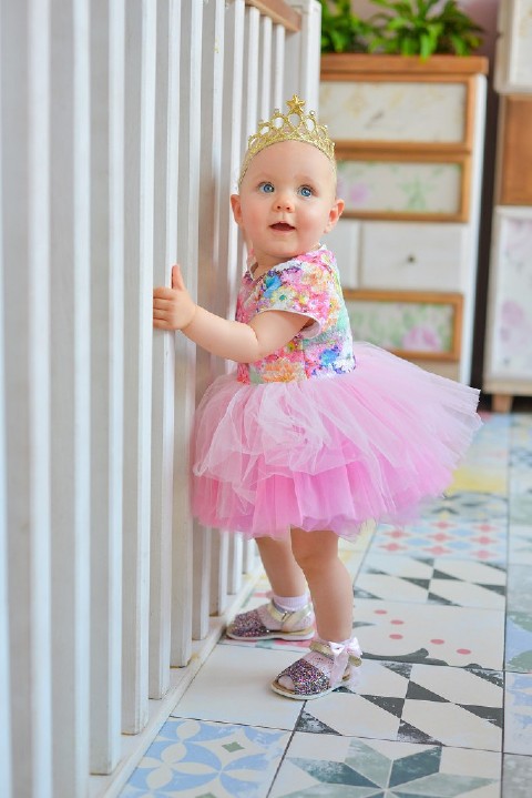 Andreea Bordeanu Photography-190