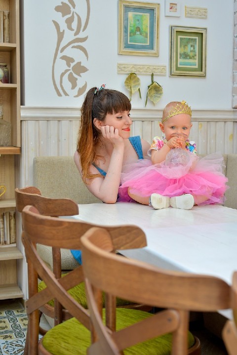 Andreea Bordeanu Photography-205