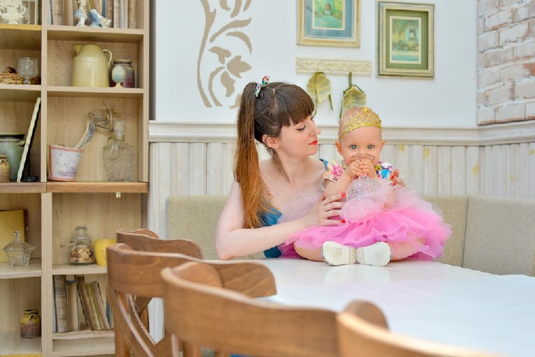 Andreea Bordeanu Photography-208