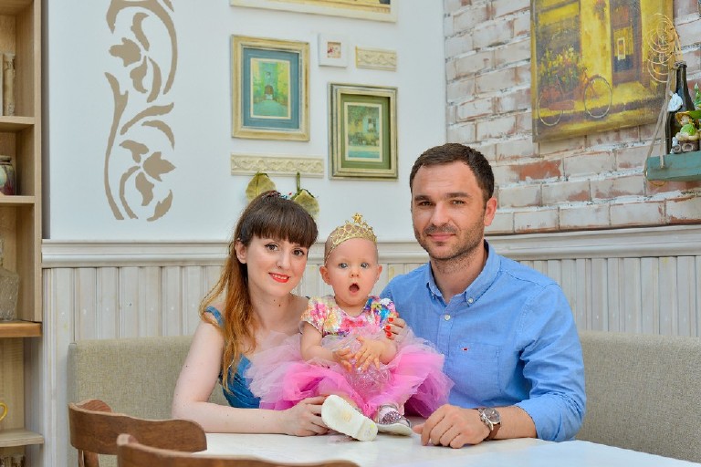 Andreea Bordeanu Photography-215