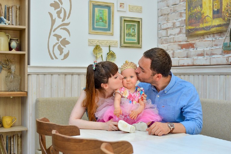 Andreea Bordeanu Photography-216