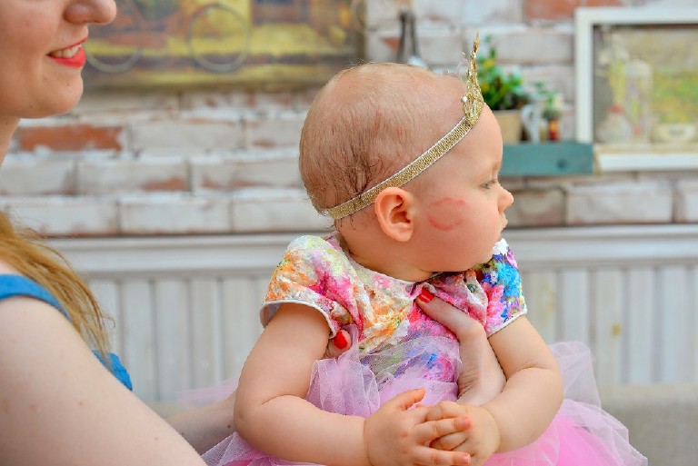 Andreea Bordeanu Photography-217