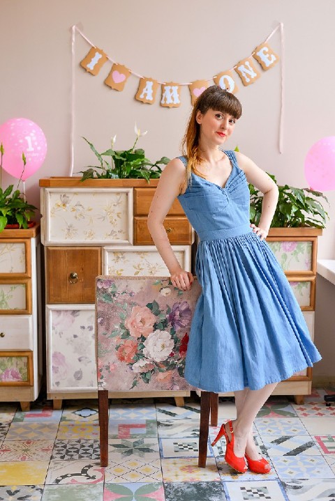 Andreea Bordeanu Photography-23