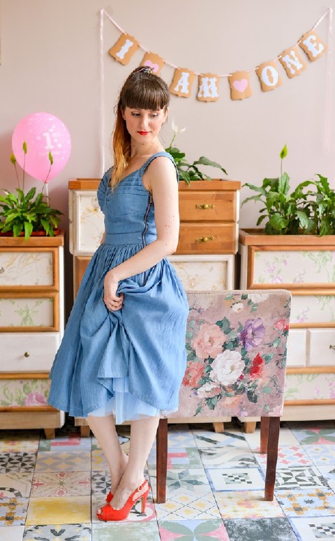 Andreea Bordeanu Photography-26