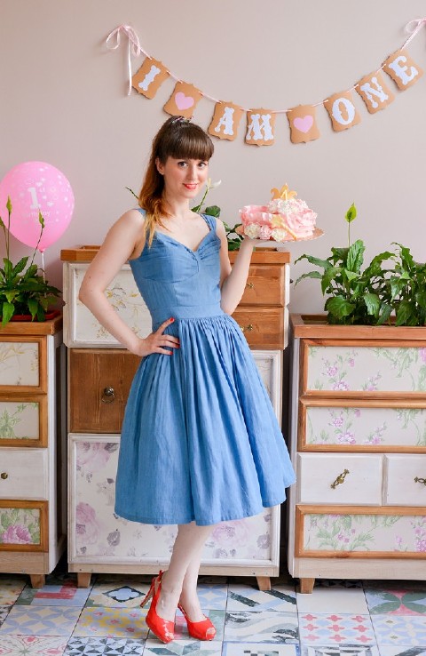 Andreea Bordeanu Photography-38