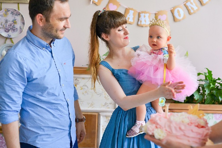 Andreea Bordeanu Photography-50