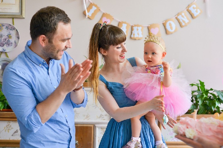 Andreea Bordeanu Photography-52