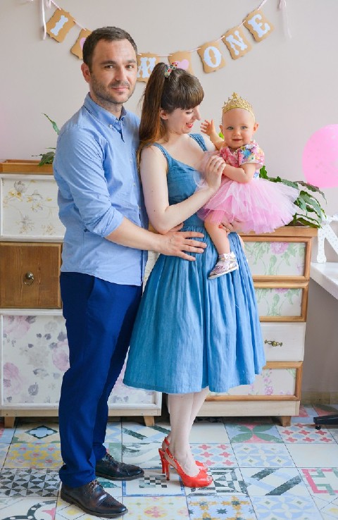 Andreea Bordeanu Photography-60