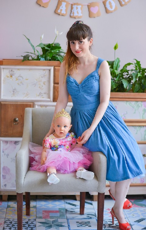 Andreea Bordeanu Photography-70