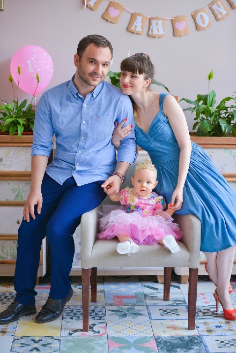 Andreea Bordeanu Photography-72