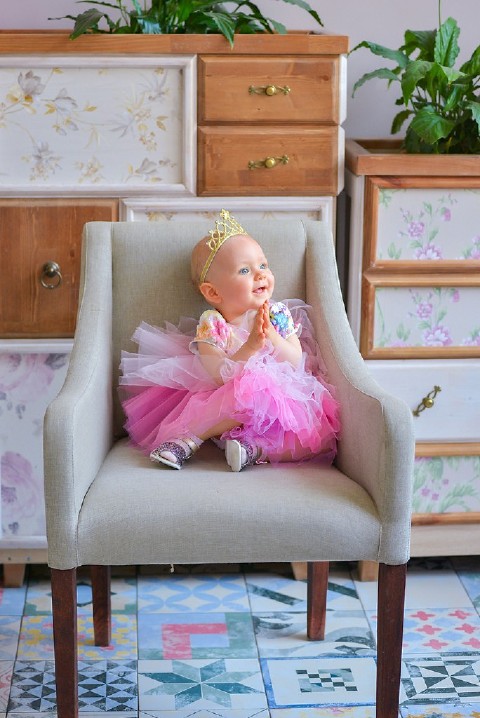 Andreea Bordeanu Photography-77