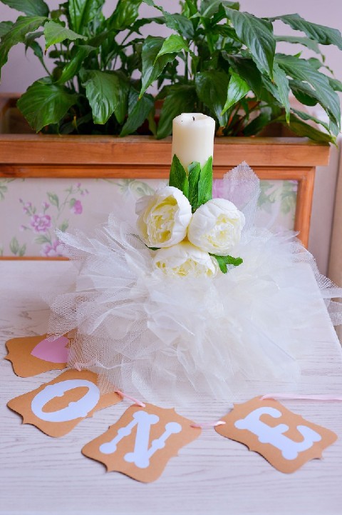 Andreea Bordeanu Photography-8