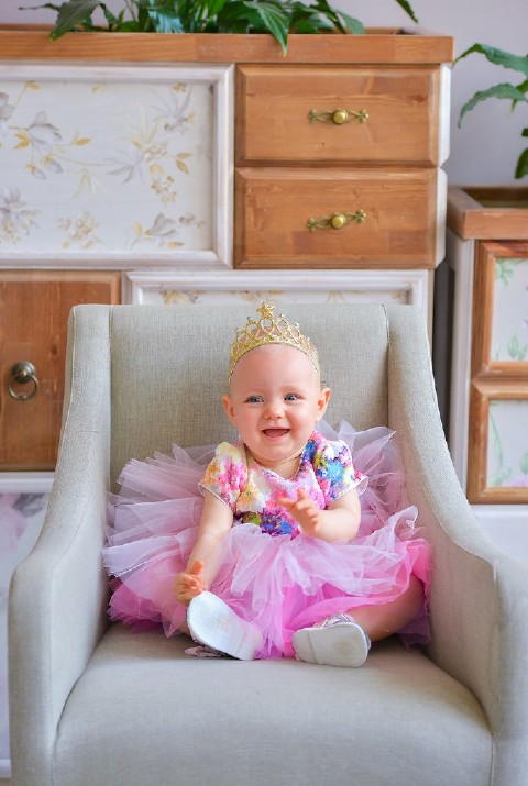 Andreea Bordeanu Photography-81