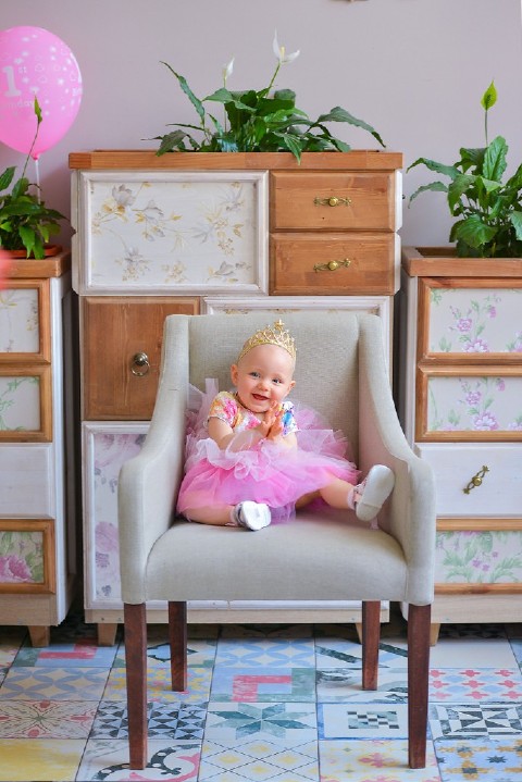 Andreea Bordeanu Photography-85