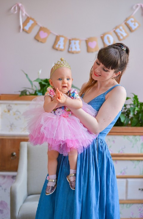 Andreea Bordeanu Photography-87